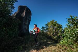 BIB: 
                            <button type="button" onclick="openModal(26592175)" class="btn btn-primary btn-sm float-right btn-popup" data-toggle="modal" data-target=".modal-high-quality">
                        <i class="fas fa-shopping-cart"></i> Add to Cart
                    </button>
                                            <button type="button" onclick="isThisMe(26592175, true)" class="btn btn-success btn-sm float-right btn-popup btn-isme hidden" data-toggle="tooltip" data-placement="bottom" title="นี่คือรูปของคุณใช่ไหม คลิกที่นี่เพื่อเอาเข้าอัลบั้ม">
                        <i class="fas fa-plus"></i> Add to album
                    </button>
                    <button type="button" onclick="isThisMe(26592175, false)" class="btn btn-warning btn-sm float-right btn-popup btn-isnotme hidden">
                        <i class="fas fa-ban"></i> Remove from album
                    </button>