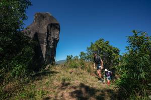 BIB: 
                            <button type="button" onclick="openModal(26577622)" class="btn btn-primary btn-sm float-right btn-popup" data-toggle="modal" data-target=".modal-high-quality">
                        <i class="fas fa-shopping-cart"></i> Add to Cart
                    </button>
                                            <button type="button" onclick="isThisMe(26577622, true)" class="btn btn-success btn-sm float-right btn-popup btn-isme hidden" data-toggle="tooltip" data-placement="bottom" title="นี่คือรูปของคุณใช่ไหม คลิกที่นี่เพื่อเอาเข้าอัลบั้ม">
                        <i class="fas fa-plus"></i> Add to album
                    </button>
                    <button type="button" onclick="isThisMe(26577622, false)" class="btn btn-warning btn-sm float-right btn-popup btn-isnotme hidden">
                        <i class="fas fa-ban"></i> Remove from album
                    </button>