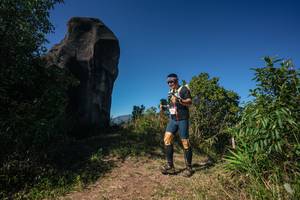 BIB: 
                            <button type="button" onclick="openModal(26587356)" class="btn btn-primary btn-sm float-right btn-popup" data-toggle="modal" data-target=".modal-high-quality">
                        <i class="fas fa-shopping-cart"></i> Add to Cart
                    </button>
                                            <button type="button" onclick="isThisMe(26587356, true)" class="btn btn-success btn-sm float-right btn-popup btn-isme hidden" data-toggle="tooltip" data-placement="bottom" title="นี่คือรูปของคุณใช่ไหม คลิกที่นี่เพื่อเอาเข้าอัลบั้ม">
                        <i class="fas fa-plus"></i> Add to album
                    </button>
                    <button type="button" onclick="isThisMe(26587356, false)" class="btn btn-warning btn-sm float-right btn-popup btn-isnotme hidden">
                        <i class="fas fa-ban"></i> Remove from album
                    </button>