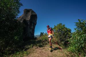 BIB: 
                            <button type="button" onclick="openModal(26585286)" class="btn btn-primary btn-sm float-right btn-popup" data-toggle="modal" data-target=".modal-high-quality">
                        <i class="fas fa-shopping-cart"></i> Add to Cart
                    </button>
                                            <button type="button" onclick="isThisMe(26585286, true)" class="btn btn-success btn-sm float-right btn-popup btn-isme hidden" data-toggle="tooltip" data-placement="bottom" title="นี่คือรูปของคุณใช่ไหม คลิกที่นี่เพื่อเอาเข้าอัลบั้ม">
                        <i class="fas fa-plus"></i> Add to album
                    </button>
                    <button type="button" onclick="isThisMe(26585286, false)" class="btn btn-warning btn-sm float-right btn-popup btn-isnotme hidden">
                        <i class="fas fa-ban"></i> Remove from album
                    </button>