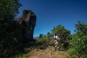 BIB: 
                            <button type="button" onclick="openModal(26586080)" class="btn btn-primary btn-sm float-right btn-popup" data-toggle="modal" data-target=".modal-high-quality">
                        <i class="fas fa-shopping-cart"></i> Add to Cart
                    </button>
                                            <button type="button" onclick="isThisMe(26586080, true)" class="btn btn-success btn-sm float-right btn-popup btn-isme hidden" data-toggle="tooltip" data-placement="bottom" title="นี่คือรูปของคุณใช่ไหม คลิกที่นี่เพื่อเอาเข้าอัลบั้ม">
                        <i class="fas fa-plus"></i> Add to album
                    </button>
                    <button type="button" onclick="isThisMe(26586080, false)" class="btn btn-warning btn-sm float-right btn-popup btn-isnotme hidden">
                        <i class="fas fa-ban"></i> Remove from album
                    </button>