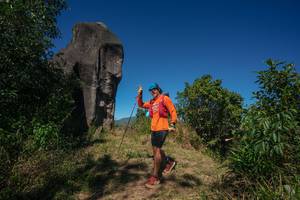 BIB: 
                            <button type="button" onclick="openModal(26575815)" class="btn btn-primary btn-sm float-right btn-popup" data-toggle="modal" data-target=".modal-high-quality">
                        <i class="fas fa-shopping-cart"></i> Add to Cart
                    </button>
                                            <button type="button" onclick="isThisMe(26575815, true)" class="btn btn-success btn-sm float-right btn-popup btn-isme hidden" data-toggle="tooltip" data-placement="bottom" title="นี่คือรูปของคุณใช่ไหม คลิกที่นี่เพื่อเอาเข้าอัลบั้ม">
                        <i class="fas fa-plus"></i> Add to album
                    </button>
                    <button type="button" onclick="isThisMe(26575815, false)" class="btn btn-warning btn-sm float-right btn-popup btn-isnotme hidden">
                        <i class="fas fa-ban"></i> Remove from album
                    </button>