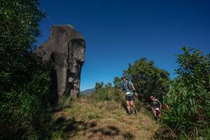 BIB: 
                            <button type="button" onclick="openModal(26574847)" class="btn btn-primary btn-sm float-right btn-popup" data-toggle="modal" data-target=".modal-high-quality">
                        <i class="fas fa-shopping-cart"></i> Add to Cart
                    </button>
                                            <button type="button" onclick="isThisMe(26574847, true)" class="btn btn-success btn-sm float-right btn-popup btn-isme hidden" data-toggle="tooltip" data-placement="bottom" title="นี่คือรูปของคุณใช่ไหม คลิกที่นี่เพื่อเอาเข้าอัลบั้ม">
                        <i class="fas fa-plus"></i> Add to album
                    </button>
                    <button type="button" onclick="isThisMe(26574847, false)" class="btn btn-warning btn-sm float-right btn-popup btn-isnotme hidden">
                        <i class="fas fa-ban"></i> Remove from album
                    </button>