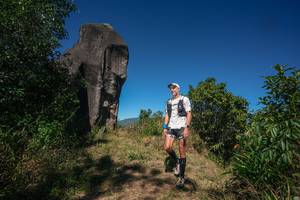 BIB: 
                            <button type="button" onclick="openModal(26575694)" class="btn btn-primary btn-sm float-right btn-popup" data-toggle="modal" data-target=".modal-high-quality">
                        <i class="fas fa-shopping-cart"></i> Add to Cart
                    </button>
                                            <button type="button" onclick="isThisMe(26575694, true)" class="btn btn-success btn-sm float-right btn-popup btn-isme hidden" data-toggle="tooltip" data-placement="bottom" title="นี่คือรูปของคุณใช่ไหม คลิกที่นี่เพื่อเอาเข้าอัลบั้ม">
                        <i class="fas fa-plus"></i> Add to album
                    </button>
                    <button type="button" onclick="isThisMe(26575694, false)" class="btn btn-warning btn-sm float-right btn-popup btn-isnotme hidden">
                        <i class="fas fa-ban"></i> Remove from album
                    </button>