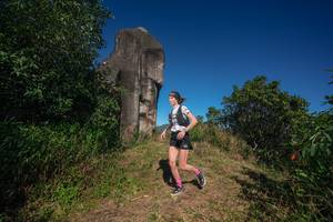 BIB: 
                            <button type="button" onclick="openModal(26572844)" class="btn btn-primary btn-sm float-right btn-popup" data-toggle="modal" data-target=".modal-high-quality">
                        <i class="fas fa-shopping-cart"></i> Add to Cart
                    </button>
                                            <button type="button" onclick="isThisMe(26572844, true)" class="btn btn-success btn-sm float-right btn-popup btn-isme hidden" data-toggle="tooltip" data-placement="bottom" title="นี่คือรูปของคุณใช่ไหม คลิกที่นี่เพื่อเอาเข้าอัลบั้ม">
                        <i class="fas fa-plus"></i> Add to album
                    </button>
                    <button type="button" onclick="isThisMe(26572844, false)" class="btn btn-warning btn-sm float-right btn-popup btn-isnotme hidden">
                        <i class="fas fa-ban"></i> Remove from album
                    </button>