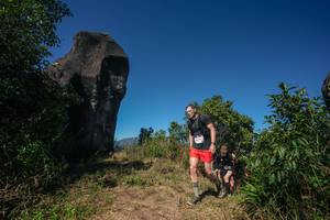 BIB: 
                            <button type="button" onclick="openModal(26581678)" class="btn btn-primary btn-sm float-right btn-popup" data-toggle="modal" data-target=".modal-high-quality">
                        <i class="fas fa-shopping-cart"></i> Add to Cart
                    </button>
                                            <button type="button" onclick="isThisMe(26581678, true)" class="btn btn-success btn-sm float-right btn-popup btn-isme hidden" data-toggle="tooltip" data-placement="bottom" title="นี่คือรูปของคุณใช่ไหม คลิกที่นี่เพื่อเอาเข้าอัลบั้ม">
                        <i class="fas fa-plus"></i> Add to album
                    </button>
                    <button type="button" onclick="isThisMe(26581678, false)" class="btn btn-warning btn-sm float-right btn-popup btn-isnotme hidden">
                        <i class="fas fa-ban"></i> Remove from album
                    </button>