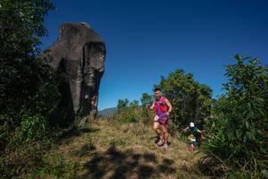 BIB: 
                            <button type="button" onclick="openModal(26576687)" class="btn btn-primary btn-sm float-right btn-popup" data-toggle="modal" data-target=".modal-high-quality">
                        <i class="fas fa-shopping-cart"></i> Add to Cart
                    </button>
                                            <button type="button" onclick="isThisMe(26576687, true)" class="btn btn-success btn-sm float-right btn-popup btn-isme hidden" data-toggle="tooltip" data-placement="bottom" title="นี่คือรูปของคุณใช่ไหม คลิกที่นี่เพื่อเอาเข้าอัลบั้ม">
                        <i class="fas fa-plus"></i> Add to album
                    </button>
                    <button type="button" onclick="isThisMe(26576687, false)" class="btn btn-warning btn-sm float-right btn-popup btn-isnotme hidden">
                        <i class="fas fa-ban"></i> Remove from album
                    </button>