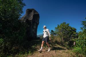 BIB: 
                            <button type="button" onclick="openModal(26587064)" class="btn btn-primary btn-sm float-right btn-popup" data-toggle="modal" data-target=".modal-high-quality">
                        <i class="fas fa-shopping-cart"></i> Add to Cart
                    </button>
                                            <button type="button" onclick="isThisMe(26587064, true)" class="btn btn-success btn-sm float-right btn-popup btn-isme hidden" data-toggle="tooltip" data-placement="bottom" title="นี่คือรูปของคุณใช่ไหม คลิกที่นี่เพื่อเอาเข้าอัลบั้ม">
                        <i class="fas fa-plus"></i> Add to album
                    </button>
                    <button type="button" onclick="isThisMe(26587064, false)" class="btn btn-warning btn-sm float-right btn-popup btn-isnotme hidden">
                        <i class="fas fa-ban"></i> Remove from album
                    </button>