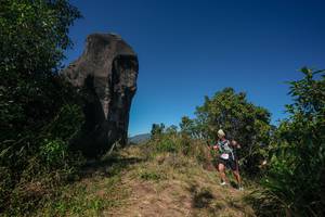 BIB: 
                            <button type="button" onclick="openModal(26578932)" class="btn btn-primary btn-sm float-right btn-popup" data-toggle="modal" data-target=".modal-high-quality">
                        <i class="fas fa-shopping-cart"></i> Add to Cart
                    </button>
                                            <button type="button" onclick="isThisMe(26578932, true)" class="btn btn-success btn-sm float-right btn-popup btn-isme hidden" data-toggle="tooltip" data-placement="bottom" title="นี่คือรูปของคุณใช่ไหม คลิกที่นี่เพื่อเอาเข้าอัลบั้ม">
                        <i class="fas fa-plus"></i> Add to album
                    </button>
                    <button type="button" onclick="isThisMe(26578932, false)" class="btn btn-warning btn-sm float-right btn-popup btn-isnotme hidden">
                        <i class="fas fa-ban"></i> Remove from album
                    </button>