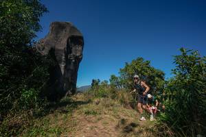 BIB: 
                            <button type="button" onclick="openModal(26579237)" class="btn btn-primary btn-sm float-right btn-popup" data-toggle="modal" data-target=".modal-high-quality">
                        <i class="fas fa-shopping-cart"></i> Add to Cart
                    </button>
                                            <button type="button" onclick="isThisMe(26579237, true)" class="btn btn-success btn-sm float-right btn-popup btn-isme hidden" data-toggle="tooltip" data-placement="bottom" title="นี่คือรูปของคุณใช่ไหม คลิกที่นี่เพื่อเอาเข้าอัลบั้ม">
                        <i class="fas fa-plus"></i> Add to album
                    </button>
                    <button type="button" onclick="isThisMe(26579237, false)" class="btn btn-warning btn-sm float-right btn-popup btn-isnotme hidden">
                        <i class="fas fa-ban"></i> Remove from album
                    </button>