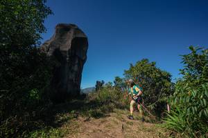 BIB: 
                            <button type="button" onclick="openModal(26585477)" class="btn btn-primary btn-sm float-right btn-popup" data-toggle="modal" data-target=".modal-high-quality">
                        <i class="fas fa-shopping-cart"></i> Add to Cart
                    </button>
                                            <button type="button" onclick="isThisMe(26585477, true)" class="btn btn-success btn-sm float-right btn-popup btn-isme hidden" data-toggle="tooltip" data-placement="bottom" title="นี่คือรูปของคุณใช่ไหม คลิกที่นี่เพื่อเอาเข้าอัลบั้ม">
                        <i class="fas fa-plus"></i> Add to album
                    </button>
                    <button type="button" onclick="isThisMe(26585477, false)" class="btn btn-warning btn-sm float-right btn-popup btn-isnotme hidden">
                        <i class="fas fa-ban"></i> Remove from album
                    </button>