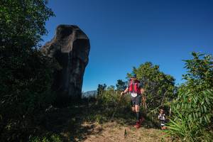 BIB: 
                            <button type="button" onclick="openModal(26588336)" class="btn btn-primary btn-sm float-right btn-popup" data-toggle="modal" data-target=".modal-high-quality">
                        <i class="fas fa-shopping-cart"></i> Add to Cart
                    </button>
                                            <button type="button" onclick="isThisMe(26588336, true)" class="btn btn-success btn-sm float-right btn-popup btn-isme hidden" data-toggle="tooltip" data-placement="bottom" title="นี่คือรูปของคุณใช่ไหม คลิกที่นี่เพื่อเอาเข้าอัลบั้ม">
                        <i class="fas fa-plus"></i> Add to album
                    </button>
                    <button type="button" onclick="isThisMe(26588336, false)" class="btn btn-warning btn-sm float-right btn-popup btn-isnotme hidden">
                        <i class="fas fa-ban"></i> Remove from album
                    </button>