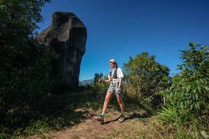 BIB: 
                            <button type="button" onclick="openModal(26588139)" class="btn btn-primary btn-sm float-right btn-popup" data-toggle="modal" data-target=".modal-high-quality">
                        <i class="fas fa-shopping-cart"></i> Add to Cart
                    </button>
                                            <button type="button" onclick="isThisMe(26588139, true)" class="btn btn-success btn-sm float-right btn-popup btn-isme hidden" data-toggle="tooltip" data-placement="bottom" title="นี่คือรูปของคุณใช่ไหม คลิกที่นี่เพื่อเอาเข้าอัลบั้ม">
                        <i class="fas fa-plus"></i> Add to album
                    </button>
                    <button type="button" onclick="isThisMe(26588139, false)" class="btn btn-warning btn-sm float-right btn-popup btn-isnotme hidden">
                        <i class="fas fa-ban"></i> Remove from album
                    </button>