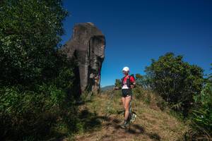 BIB: 
                            <button type="button" onclick="openModal(26574974)" class="btn btn-primary btn-sm float-right btn-popup" data-toggle="modal" data-target=".modal-high-quality">
                        <i class="fas fa-shopping-cart"></i> Add to Cart
                    </button>
                                            <button type="button" onclick="isThisMe(26574974, true)" class="btn btn-success btn-sm float-right btn-popup btn-isme hidden" data-toggle="tooltip" data-placement="bottom" title="นี่คือรูปของคุณใช่ไหม คลิกที่นี่เพื่อเอาเข้าอัลบั้ม">
                        <i class="fas fa-plus"></i> Add to album
                    </button>
                    <button type="button" onclick="isThisMe(26574974, false)" class="btn btn-warning btn-sm float-right btn-popup btn-isnotme hidden">
                        <i class="fas fa-ban"></i> Remove from album
                    </button>