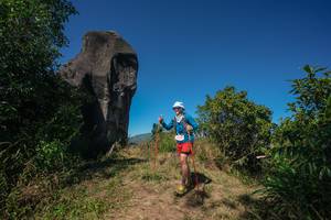 BIB: 
                            <button type="button" onclick="openModal(26578789)" class="btn btn-primary btn-sm float-right btn-popup" data-toggle="modal" data-target=".modal-high-quality">
                        <i class="fas fa-shopping-cart"></i> Add to Cart
                    </button>
                                            <button type="button" onclick="isThisMe(26578789, true)" class="btn btn-success btn-sm float-right btn-popup btn-isme hidden" data-toggle="tooltip" data-placement="bottom" title="นี่คือรูปของคุณใช่ไหม คลิกที่นี่เพื่อเอาเข้าอัลบั้ม">
                        <i class="fas fa-plus"></i> Add to album
                    </button>
                    <button type="button" onclick="isThisMe(26578789, false)" class="btn btn-warning btn-sm float-right btn-popup btn-isnotme hidden">
                        <i class="fas fa-ban"></i> Remove from album
                    </button>