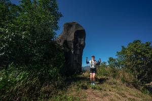 BIB: 
                            <button type="button" onclick="openModal(26582170)" class="btn btn-primary btn-sm float-right btn-popup" data-toggle="modal" data-target=".modal-high-quality">
                        <i class="fas fa-shopping-cart"></i> Add to Cart
                    </button>
                                            <button type="button" onclick="isThisMe(26582170, true)" class="btn btn-success btn-sm float-right btn-popup btn-isme hidden" data-toggle="tooltip" data-placement="bottom" title="นี่คือรูปของคุณใช่ไหม คลิกที่นี่เพื่อเอาเข้าอัลบั้ม">
                        <i class="fas fa-plus"></i> Add to album
                    </button>
                    <button type="button" onclick="isThisMe(26582170, false)" class="btn btn-warning btn-sm float-right btn-popup btn-isnotme hidden">
                        <i class="fas fa-ban"></i> Remove from album
                    </button>