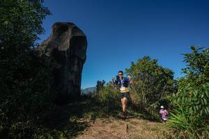 BIB: 
                            <button type="button" onclick="openModal(26587586)" class="btn btn-primary btn-sm float-right btn-popup" data-toggle="modal" data-target=".modal-high-quality">
                        <i class="fas fa-shopping-cart"></i> Add to Cart
                    </button>
                                            <button type="button" onclick="isThisMe(26587586, true)" class="btn btn-success btn-sm float-right btn-popup btn-isme hidden" data-toggle="tooltip" data-placement="bottom" title="นี่คือรูปของคุณใช่ไหม คลิกที่นี่เพื่อเอาเข้าอัลบั้ม">
                        <i class="fas fa-plus"></i> Add to album
                    </button>
                    <button type="button" onclick="isThisMe(26587586, false)" class="btn btn-warning btn-sm float-right btn-popup btn-isnotme hidden">
                        <i class="fas fa-ban"></i> Remove from album
                    </button>