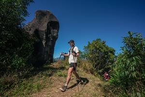 BIB: 
                            <button type="button" onclick="openModal(26580644)" class="btn btn-primary btn-sm float-right btn-popup" data-toggle="modal" data-target=".modal-high-quality">
                        <i class="fas fa-shopping-cart"></i> Add to Cart
                    </button>
                                            <button type="button" onclick="isThisMe(26580644, true)" class="btn btn-success btn-sm float-right btn-popup btn-isme hidden" data-toggle="tooltip" data-placement="bottom" title="นี่คือรูปของคุณใช่ไหม คลิกที่นี่เพื่อเอาเข้าอัลบั้ม">
                        <i class="fas fa-plus"></i> Add to album
                    </button>
                    <button type="button" onclick="isThisMe(26580644, false)" class="btn btn-warning btn-sm float-right btn-popup btn-isnotme hidden">
                        <i class="fas fa-ban"></i> Remove from album
                    </button>