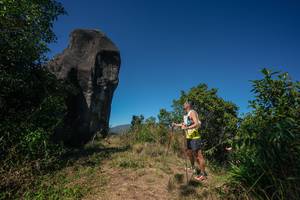 BIB: 
                            <button type="button" onclick="openModal(26579319)" class="btn btn-primary btn-sm float-right btn-popup" data-toggle="modal" data-target=".modal-high-quality">
                        <i class="fas fa-shopping-cart"></i> Add to Cart
                    </button>
                                            <button type="button" onclick="isThisMe(26579319, true)" class="btn btn-success btn-sm float-right btn-popup btn-isme hidden" data-toggle="tooltip" data-placement="bottom" title="นี่คือรูปของคุณใช่ไหม คลิกที่นี่เพื่อเอาเข้าอัลบั้ม">
                        <i class="fas fa-plus"></i> Add to album
                    </button>
                    <button type="button" onclick="isThisMe(26579319, false)" class="btn btn-warning btn-sm float-right btn-popup btn-isnotme hidden">
                        <i class="fas fa-ban"></i> Remove from album
                    </button>