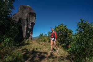 BIB: 
                            <button type="button" onclick="openModal(26576399)" class="btn btn-primary btn-sm float-right btn-popup" data-toggle="modal" data-target=".modal-high-quality">
                        <i class="fas fa-shopping-cart"></i> Add to Cart
                    </button>
                                            <button type="button" onclick="isThisMe(26576399, true)" class="btn btn-success btn-sm float-right btn-popup btn-isme hidden" data-toggle="tooltip" data-placement="bottom" title="นี่คือรูปของคุณใช่ไหม คลิกที่นี่เพื่อเอาเข้าอัลบั้ม">
                        <i class="fas fa-plus"></i> Add to album
                    </button>
                    <button type="button" onclick="isThisMe(26576399, false)" class="btn btn-warning btn-sm float-right btn-popup btn-isnotme hidden">
                        <i class="fas fa-ban"></i> Remove from album
                    </button>