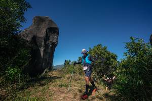 BIB: 
                            <button type="button" onclick="openModal(26578872)" class="btn btn-primary btn-sm float-right btn-popup" data-toggle="modal" data-target=".modal-high-quality">
                        <i class="fas fa-shopping-cart"></i> Add to Cart
                    </button>
                                            <button type="button" onclick="isThisMe(26578872, true)" class="btn btn-success btn-sm float-right btn-popup btn-isme hidden" data-toggle="tooltip" data-placement="bottom" title="นี่คือรูปของคุณใช่ไหม คลิกที่นี่เพื่อเอาเข้าอัลบั้ม">
                        <i class="fas fa-plus"></i> Add to album
                    </button>
                    <button type="button" onclick="isThisMe(26578872, false)" class="btn btn-warning btn-sm float-right btn-popup btn-isnotme hidden">
                        <i class="fas fa-ban"></i> Remove from album
                    </button>