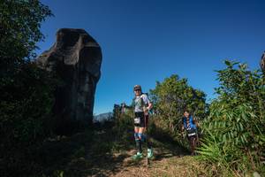 BIB: 
                            <button type="button" onclick="openModal(26589808)" class="btn btn-primary btn-sm float-right btn-popup" data-toggle="modal" data-target=".modal-high-quality">
                        <i class="fas fa-shopping-cart"></i> Add to Cart
                    </button>
                                            <button type="button" onclick="isThisMe(26589808, true)" class="btn btn-success btn-sm float-right btn-popup btn-isme hidden" data-toggle="tooltip" data-placement="bottom" title="นี่คือรูปของคุณใช่ไหม คลิกที่นี่เพื่อเอาเข้าอัลบั้ม">
                        <i class="fas fa-plus"></i> Add to album
                    </button>
                    <button type="button" onclick="isThisMe(26589808, false)" class="btn btn-warning btn-sm float-right btn-popup btn-isnotme hidden">
                        <i class="fas fa-ban"></i> Remove from album
                    </button>