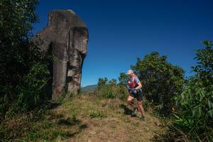 BIB: 
                            <button type="button" onclick="openModal(26573647)" class="btn btn-primary btn-sm float-right btn-popup" data-toggle="modal" data-target=".modal-high-quality">
                        <i class="fas fa-shopping-cart"></i> Add to Cart
                    </button>
                                            <button type="button" onclick="isThisMe(26573647, true)" class="btn btn-success btn-sm float-right btn-popup btn-isme hidden" data-toggle="tooltip" data-placement="bottom" title="นี่คือรูปของคุณใช่ไหม คลิกที่นี่เพื่อเอาเข้าอัลบั้ม">
                        <i class="fas fa-plus"></i> Add to album
                    </button>
                    <button type="button" onclick="isThisMe(26573647, false)" class="btn btn-warning btn-sm float-right btn-popup btn-isnotme hidden">
                        <i class="fas fa-ban"></i> Remove from album
                    </button>