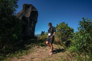 BIB: 
                            <button type="button" onclick="openModal(26586168)" class="btn btn-primary btn-sm float-right btn-popup" data-toggle="modal" data-target=".modal-high-quality">
                        <i class="fas fa-shopping-cart"></i> Add to Cart
                    </button>
                                            <button type="button" onclick="isThisMe(26586168, true)" class="btn btn-success btn-sm float-right btn-popup btn-isme hidden" data-toggle="tooltip" data-placement="bottom" title="นี่คือรูปของคุณใช่ไหม คลิกที่นี่เพื่อเอาเข้าอัลบั้ม">
                        <i class="fas fa-plus"></i> Add to album
                    </button>
                    <button type="button" onclick="isThisMe(26586168, false)" class="btn btn-warning btn-sm float-right btn-popup btn-isnotme hidden">
                        <i class="fas fa-ban"></i> Remove from album
                    </button>