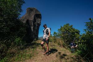 BIB: 
                            <button type="button" onclick="openModal(26579305)" class="btn btn-primary btn-sm float-right btn-popup" data-toggle="modal" data-target=".modal-high-quality">
                        <i class="fas fa-shopping-cart"></i> Add to Cart
                    </button>
                                            <button type="button" onclick="isThisMe(26579305, true)" class="btn btn-success btn-sm float-right btn-popup btn-isme hidden" data-toggle="tooltip" data-placement="bottom" title="นี่คือรูปของคุณใช่ไหม คลิกที่นี่เพื่อเอาเข้าอัลบั้ม">
                        <i class="fas fa-plus"></i> Add to album
                    </button>
                    <button type="button" onclick="isThisMe(26579305, false)" class="btn btn-warning btn-sm float-right btn-popup btn-isnotme hidden">
                        <i class="fas fa-ban"></i> Remove from album
                    </button>