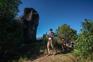 BIB: 
                            <button type="button" onclick="openModal(26589054)" class="btn btn-primary btn-sm float-right btn-popup" data-toggle="modal" data-target=".modal-high-quality">
                        <i class="fas fa-shopping-cart"></i> Add to Cart
                    </button>
                                            <button type="button" onclick="isThisMe(26589054, true)" class="btn btn-success btn-sm float-right btn-popup btn-isme hidden" data-toggle="tooltip" data-placement="bottom" title="นี่คือรูปของคุณใช่ไหม คลิกที่นี่เพื่อเอาเข้าอัลบั้ม">
                        <i class="fas fa-plus"></i> Add to album
                    </button>
                    <button type="button" onclick="isThisMe(26589054, false)" class="btn btn-warning btn-sm float-right btn-popup btn-isnotme hidden">
                        <i class="fas fa-ban"></i> Remove from album
                    </button>