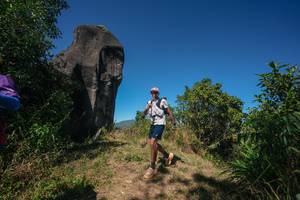 BIB: 
                            <button type="button" onclick="openModal(26578425)" class="btn btn-primary btn-sm float-right btn-popup" data-toggle="modal" data-target=".modal-high-quality">
                        <i class="fas fa-shopping-cart"></i> Add to Cart
                    </button>
                                            <button type="button" onclick="isThisMe(26578425, true)" class="btn btn-success btn-sm float-right btn-popup btn-isme hidden" data-toggle="tooltip" data-placement="bottom" title="นี่คือรูปของคุณใช่ไหม คลิกที่นี่เพื่อเอาเข้าอัลบั้ม">
                        <i class="fas fa-plus"></i> Add to album
                    </button>
                    <button type="button" onclick="isThisMe(26578425, false)" class="btn btn-warning btn-sm float-right btn-popup btn-isnotme hidden">
                        <i class="fas fa-ban"></i> Remove from album
                    </button>