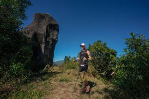 BIB: 
                            <button type="button" onclick="openModal(26578895)" class="btn btn-primary btn-sm float-right btn-popup" data-toggle="modal" data-target=".modal-high-quality">
                        <i class="fas fa-shopping-cart"></i> Add to Cart
                    </button>
                                            <button type="button" onclick="isThisMe(26578895, true)" class="btn btn-success btn-sm float-right btn-popup btn-isme hidden" data-toggle="tooltip" data-placement="bottom" title="นี่คือรูปของคุณใช่ไหม คลิกที่นี่เพื่อเอาเข้าอัลบั้ม">
                        <i class="fas fa-plus"></i> Add to album
                    </button>
                    <button type="button" onclick="isThisMe(26578895, false)" class="btn btn-warning btn-sm float-right btn-popup btn-isnotme hidden">
                        <i class="fas fa-ban"></i> Remove from album
                    </button>