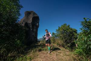 BIB: 
                            <button type="button" onclick="openModal(26583393)" class="btn btn-primary btn-sm float-right btn-popup" data-toggle="modal" data-target=".modal-high-quality">
                        <i class="fas fa-shopping-cart"></i> Add to Cart
                    </button>
                                            <button type="button" onclick="isThisMe(26583393, true)" class="btn btn-success btn-sm float-right btn-popup btn-isme hidden" data-toggle="tooltip" data-placement="bottom" title="นี่คือรูปของคุณใช่ไหม คลิกที่นี่เพื่อเอาเข้าอัลบั้ม">
                        <i class="fas fa-plus"></i> Add to album
                    </button>
                    <button type="button" onclick="isThisMe(26583393, false)" class="btn btn-warning btn-sm float-right btn-popup btn-isnotme hidden">
                        <i class="fas fa-ban"></i> Remove from album
                    </button>