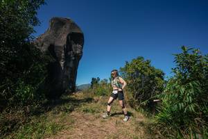 BIB: 
                            <button type="button" onclick="openModal(26580540)" class="btn btn-primary btn-sm float-right btn-popup" data-toggle="modal" data-target=".modal-high-quality">
                        <i class="fas fa-shopping-cart"></i> Add to Cart
                    </button>
                                            <button type="button" onclick="isThisMe(26580540, true)" class="btn btn-success btn-sm float-right btn-popup btn-isme hidden" data-toggle="tooltip" data-placement="bottom" title="นี่คือรูปของคุณใช่ไหม คลิกที่นี่เพื่อเอาเข้าอัลบั้ม">
                        <i class="fas fa-plus"></i> Add to album
                    </button>
                    <button type="button" onclick="isThisMe(26580540, false)" class="btn btn-warning btn-sm float-right btn-popup btn-isnotme hidden">
                        <i class="fas fa-ban"></i> Remove from album
                    </button>