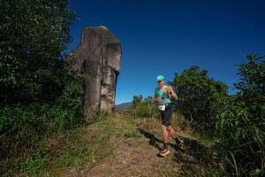 BIB: 
                            <button type="button" onclick="openModal(26572705)" class="btn btn-primary btn-sm float-right btn-popup" data-toggle="modal" data-target=".modal-high-quality">
                        <i class="fas fa-shopping-cart"></i> Add to Cart
                    </button>
                                            <button type="button" onclick="isThisMe(26572705, true)" class="btn btn-success btn-sm float-right btn-popup btn-isme hidden" data-toggle="tooltip" data-placement="bottom" title="นี่คือรูปของคุณใช่ไหม คลิกที่นี่เพื่อเอาเข้าอัลบั้ม">
                        <i class="fas fa-plus"></i> Add to album
                    </button>
                    <button type="button" onclick="isThisMe(26572705, false)" class="btn btn-warning btn-sm float-right btn-popup btn-isnotme hidden">
                        <i class="fas fa-ban"></i> Remove from album
                    </button>