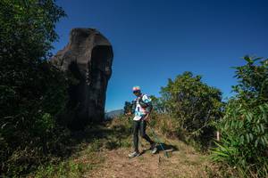 BIB: 
                            <button type="button" onclick="openModal(26583573)" class="btn btn-primary btn-sm float-right btn-popup" data-toggle="modal" data-target=".modal-high-quality">
                        <i class="fas fa-shopping-cart"></i> Add to Cart
                    </button>
                                            <button type="button" onclick="isThisMe(26583573, true)" class="btn btn-success btn-sm float-right btn-popup btn-isme hidden" data-toggle="tooltip" data-placement="bottom" title="นี่คือรูปของคุณใช่ไหม คลิกที่นี่เพื่อเอาเข้าอัลบั้ม">
                        <i class="fas fa-plus"></i> Add to album
                    </button>
                    <button type="button" onclick="isThisMe(26583573, false)" class="btn btn-warning btn-sm float-right btn-popup btn-isnotme hidden">
                        <i class="fas fa-ban"></i> Remove from album
                    </button>