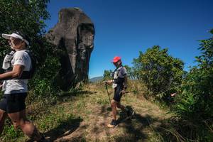 BIB: 
                            <button type="button" onclick="openModal(26577774)" class="btn btn-primary btn-sm float-right btn-popup" data-toggle="modal" data-target=".modal-high-quality">
                        <i class="fas fa-shopping-cart"></i> Add to Cart
                    </button>
                                            <button type="button" onclick="isThisMe(26577774, true)" class="btn btn-success btn-sm float-right btn-popup btn-isme hidden" data-toggle="tooltip" data-placement="bottom" title="นี่คือรูปของคุณใช่ไหม คลิกที่นี่เพื่อเอาเข้าอัลบั้ม">
                        <i class="fas fa-plus"></i> Add to album
                    </button>
                    <button type="button" onclick="isThisMe(26577774, false)" class="btn btn-warning btn-sm float-right btn-popup btn-isnotme hidden">
                        <i class="fas fa-ban"></i> Remove from album
                    </button>