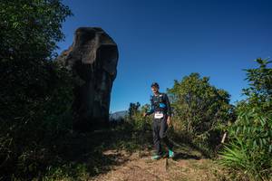 BIB: 
                            <button type="button" onclick="openModal(26588009)" class="btn btn-primary btn-sm float-right btn-popup" data-toggle="modal" data-target=".modal-high-quality">
                        <i class="fas fa-shopping-cart"></i> Add to Cart
                    </button>
                                            <button type="button" onclick="isThisMe(26588009, true)" class="btn btn-success btn-sm float-right btn-popup btn-isme hidden" data-toggle="tooltip" data-placement="bottom" title="นี่คือรูปของคุณใช่ไหม คลิกที่นี่เพื่อเอาเข้าอัลบั้ม">
                        <i class="fas fa-plus"></i> Add to album
                    </button>
                    <button type="button" onclick="isThisMe(26588009, false)" class="btn btn-warning btn-sm float-right btn-popup btn-isnotme hidden">
                        <i class="fas fa-ban"></i> Remove from album
                    </button>