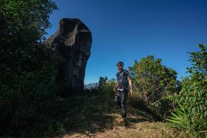 BIB: 
                            <button type="button" onclick="openModal(26591061)" class="btn btn-primary btn-sm float-right btn-popup" data-toggle="modal" data-target=".modal-high-quality">
                        <i class="fas fa-shopping-cart"></i> Add to Cart
                    </button>
                                            <button type="button" onclick="isThisMe(26591061, true)" class="btn btn-success btn-sm float-right btn-popup btn-isme hidden" data-toggle="tooltip" data-placement="bottom" title="นี่คือรูปของคุณใช่ไหม คลิกที่นี่เพื่อเอาเข้าอัลบั้ม">
                        <i class="fas fa-plus"></i> Add to album
                    </button>
                    <button type="button" onclick="isThisMe(26591061, false)" class="btn btn-warning btn-sm float-right btn-popup btn-isnotme hidden">
                        <i class="fas fa-ban"></i> Remove from album
                    </button>