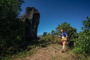 BIB: 
                            <button type="button" onclick="openModal(26585132)" class="btn btn-primary btn-sm float-right btn-popup" data-toggle="modal" data-target=".modal-high-quality">
                        <i class="fas fa-shopping-cart"></i> Add to Cart
                    </button>
                                            <button type="button" onclick="isThisMe(26585132, true)" class="btn btn-success btn-sm float-right btn-popup btn-isme hidden" data-toggle="tooltip" data-placement="bottom" title="นี่คือรูปของคุณใช่ไหม คลิกที่นี่เพื่อเอาเข้าอัลบั้ม">
                        <i class="fas fa-plus"></i> Add to album
                    </button>
                    <button type="button" onclick="isThisMe(26585132, false)" class="btn btn-warning btn-sm float-right btn-popup btn-isnotme hidden">
                        <i class="fas fa-ban"></i> Remove from album
                    </button>