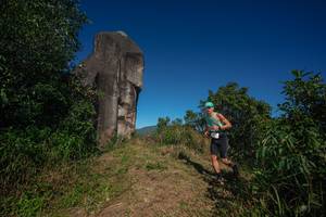 BIB: 
                            <button type="button" onclick="openModal(26572694)" class="btn btn-primary btn-sm float-right btn-popup" data-toggle="modal" data-target=".modal-high-quality">
                        <i class="fas fa-shopping-cart"></i> Add to Cart
                    </button>
                                            <button type="button" onclick="isThisMe(26572694, true)" class="btn btn-success btn-sm float-right btn-popup btn-isme hidden" data-toggle="tooltip" data-placement="bottom" title="นี่คือรูปของคุณใช่ไหม คลิกที่นี่เพื่อเอาเข้าอัลบั้ม">
                        <i class="fas fa-plus"></i> Add to album
                    </button>
                    <button type="button" onclick="isThisMe(26572694, false)" class="btn btn-warning btn-sm float-right btn-popup btn-isnotme hidden">
                        <i class="fas fa-ban"></i> Remove from album
                    </button>