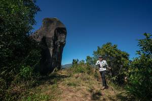 BIB: 
                            <button type="button" onclick="openModal(26578920)" class="btn btn-primary btn-sm float-right btn-popup" data-toggle="modal" data-target=".modal-high-quality">
                        <i class="fas fa-shopping-cart"></i> Add to Cart
                    </button>
                                            <button type="button" onclick="isThisMe(26578920, true)" class="btn btn-success btn-sm float-right btn-popup btn-isme hidden" data-toggle="tooltip" data-placement="bottom" title="นี่คือรูปของคุณใช่ไหม คลิกที่นี่เพื่อเอาเข้าอัลบั้ม">
                        <i class="fas fa-plus"></i> Add to album
                    </button>
                    <button type="button" onclick="isThisMe(26578920, false)" class="btn btn-warning btn-sm float-right btn-popup btn-isnotme hidden">
                        <i class="fas fa-ban"></i> Remove from album
                    </button>