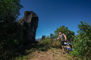 BIB: 
                            <button type="button" onclick="openModal(26585959)" class="btn btn-primary btn-sm float-right btn-popup" data-toggle="modal" data-target=".modal-high-quality">
                        <i class="fas fa-shopping-cart"></i> Add to Cart
                    </button>
                                            <button type="button" onclick="isThisMe(26585959, true)" class="btn btn-success btn-sm float-right btn-popup btn-isme hidden" data-toggle="tooltip" data-placement="bottom" title="นี่คือรูปของคุณใช่ไหม คลิกที่นี่เพื่อเอาเข้าอัลบั้ม">
                        <i class="fas fa-plus"></i> Add to album
                    </button>
                    <button type="button" onclick="isThisMe(26585959, false)" class="btn btn-warning btn-sm float-right btn-popup btn-isnotme hidden">
                        <i class="fas fa-ban"></i> Remove from album
                    </button>