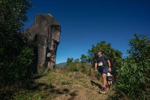 BIB: 
                            <button type="button" onclick="openModal(26574170)" class="btn btn-primary btn-sm float-right btn-popup" data-toggle="modal" data-target=".modal-high-quality">
                        <i class="fas fa-shopping-cart"></i> Add to Cart
                    </button>
                                            <button type="button" onclick="isThisMe(26574170, true)" class="btn btn-success btn-sm float-right btn-popup btn-isme hidden" data-toggle="tooltip" data-placement="bottom" title="นี่คือรูปของคุณใช่ไหม คลิกที่นี่เพื่อเอาเข้าอัลบั้ม">
                        <i class="fas fa-plus"></i> Add to album
                    </button>
                    <button type="button" onclick="isThisMe(26574170, false)" class="btn btn-warning btn-sm float-right btn-popup btn-isnotme hidden">
                        <i class="fas fa-ban"></i> Remove from album
                    </button>