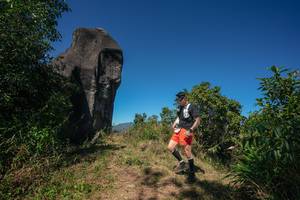 BIB: 
                            <button type="button" onclick="openModal(26578206)" class="btn btn-primary btn-sm float-right btn-popup" data-toggle="modal" data-target=".modal-high-quality">
                        <i class="fas fa-shopping-cart"></i> Add to Cart
                    </button>
                                            <button type="button" onclick="isThisMe(26578206, true)" class="btn btn-success btn-sm float-right btn-popup btn-isme hidden" data-toggle="tooltip" data-placement="bottom" title="นี่คือรูปของคุณใช่ไหม คลิกที่นี่เพื่อเอาเข้าอัลบั้ม">
                        <i class="fas fa-plus"></i> Add to album
                    </button>
                    <button type="button" onclick="isThisMe(26578206, false)" class="btn btn-warning btn-sm float-right btn-popup btn-isnotme hidden">
                        <i class="fas fa-ban"></i> Remove from album
                    </button>