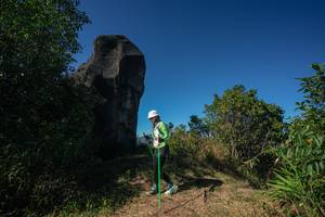 BIB: 
                            <button type="button" onclick="openModal(26587300)" class="btn btn-primary btn-sm float-right btn-popup" data-toggle="modal" data-target=".modal-high-quality">
                        <i class="fas fa-shopping-cart"></i> Add to Cart
                    </button>
                                            <button type="button" onclick="isThisMe(26587300, true)" class="btn btn-success btn-sm float-right btn-popup btn-isme hidden" data-toggle="tooltip" data-placement="bottom" title="นี่คือรูปของคุณใช่ไหม คลิกที่นี่เพื่อเอาเข้าอัลบั้ม">
                        <i class="fas fa-plus"></i> Add to album
                    </button>
                    <button type="button" onclick="isThisMe(26587300, false)" class="btn btn-warning btn-sm float-right btn-popup btn-isnotme hidden">
                        <i class="fas fa-ban"></i> Remove from album
                    </button>