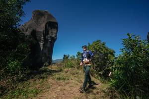 BIB: 
                            <button type="button" onclick="openModal(26579314)" class="btn btn-primary btn-sm float-right btn-popup" data-toggle="modal" data-target=".modal-high-quality">
                        <i class="fas fa-shopping-cart"></i> Add to Cart
                    </button>
                                            <button type="button" onclick="isThisMe(26579314, true)" class="btn btn-success btn-sm float-right btn-popup btn-isme hidden" data-toggle="tooltip" data-placement="bottom" title="นี่คือรูปของคุณใช่ไหม คลิกที่นี่เพื่อเอาเข้าอัลบั้ม">
                        <i class="fas fa-plus"></i> Add to album
                    </button>
                    <button type="button" onclick="isThisMe(26579314, false)" class="btn btn-warning btn-sm float-right btn-popup btn-isnotme hidden">
                        <i class="fas fa-ban"></i> Remove from album
                    </button>