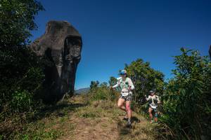 BIB: 
                            <button type="button" onclick="openModal(26579055)" class="btn btn-primary btn-sm float-right btn-popup" data-toggle="modal" data-target=".modal-high-quality">
                        <i class="fas fa-shopping-cart"></i> Add to Cart
                    </button>
                                            <button type="button" onclick="isThisMe(26579055, true)" class="btn btn-success btn-sm float-right btn-popup btn-isme hidden" data-toggle="tooltip" data-placement="bottom" title="นี่คือรูปของคุณใช่ไหม คลิกที่นี่เพื่อเอาเข้าอัลบั้ม">
                        <i class="fas fa-plus"></i> Add to album
                    </button>
                    <button type="button" onclick="isThisMe(26579055, false)" class="btn btn-warning btn-sm float-right btn-popup btn-isnotme hidden">
                        <i class="fas fa-ban"></i> Remove from album
                    </button>