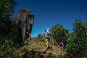 BIB: 
                            <button type="button" onclick="openModal(26576282)" class="btn btn-primary btn-sm float-right btn-popup" data-toggle="modal" data-target=".modal-high-quality">
                        <i class="fas fa-shopping-cart"></i> Add to Cart
                    </button>
                                            <button type="button" onclick="isThisMe(26576282, true)" class="btn btn-success btn-sm float-right btn-popup btn-isme hidden" data-toggle="tooltip" data-placement="bottom" title="นี่คือรูปของคุณใช่ไหม คลิกที่นี่เพื่อเอาเข้าอัลบั้ม">
                        <i class="fas fa-plus"></i> Add to album
                    </button>
                    <button type="button" onclick="isThisMe(26576282, false)" class="btn btn-warning btn-sm float-right btn-popup btn-isnotme hidden">
                        <i class="fas fa-ban"></i> Remove from album
                    </button>