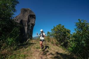 BIB: 
                            <button type="button" onclick="openModal(26578285)" class="btn btn-primary btn-sm float-right btn-popup" data-toggle="modal" data-target=".modal-high-quality">
                        <i class="fas fa-shopping-cart"></i> Add to Cart
                    </button>
                                            <button type="button" onclick="isThisMe(26578285, true)" class="btn btn-success btn-sm float-right btn-popup btn-isme hidden" data-toggle="tooltip" data-placement="bottom" title="นี่คือรูปของคุณใช่ไหม คลิกที่นี่เพื่อเอาเข้าอัลบั้ม">
                        <i class="fas fa-plus"></i> Add to album
                    </button>
                    <button type="button" onclick="isThisMe(26578285, false)" class="btn btn-warning btn-sm float-right btn-popup btn-isnotme hidden">
                        <i class="fas fa-ban"></i> Remove from album
                    </button>